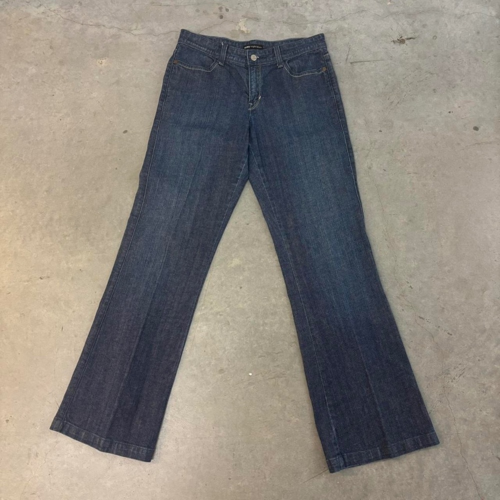 Levi's Bootcut